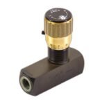 TOGNELLA FT257/5-38 - Image 3