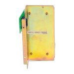 TOSHIBA A61L-0001-0095 - Image 3