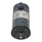 TR ELECTRONIC CE 65M 110-00228 - Image 2