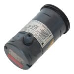 TR ELECTRONIC CE 65M 110-00228 - Image 5