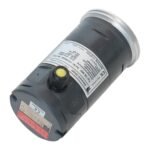 TR ELECTRONIC CE 65M 110-00228 - Image 5