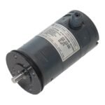 TR ELECTRONIC CE 65M 110-00228