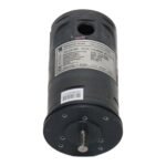TR ELECTRONIC CE65M 110-00228 - Image 2