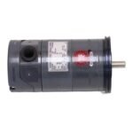 TR-ELECTRONIC IE58 219-00166 - Image 4