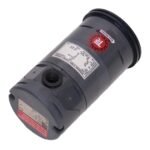 TR-ELECTRONIC IE58 219-00166 - Image 5