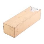 TR ELECTRONICS LP 46K (320-00375)