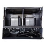 TRAFO MODERN EI174/90 DC-Choke 1 - Image 2
