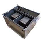 TRAFO MODERN EI174/90 DC-Choke 1 - Image 3