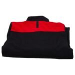 TRICORP 402021 Black/Red Size: L - Image 3