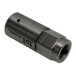 TST 107S.06DGS BSP 1/4 INW RVS - Image 3