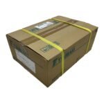 TSUBAKI RF2050R-4LATT-4LSKKO Roller Chain – 1-1/4" Pitch with Special Attachments and Connectors