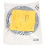 TURCK Bi1.5-EH6.5K-AP6X 4610540 - Image 4