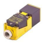 TURCK Bi20-CP40-VP4X2