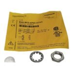 TURCK Bi4U-M12-AP6X-H1141 1634804 - Image 2