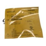 TURCK Bi5U-Q12-AP6X2-V1131 - Image 2