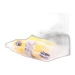 TURCK NI40-G47SR-VP4X2 (15650) - Image 2