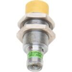 TURCK Ni8-M18-VP4X-H1141 - Image 2