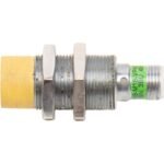 TURCK Ni8-M18-VP4X-H1141 - Image 4