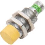 TURCK Ni8-M18-VP4X-H1141 - Image 5