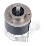 TWK GIM5222V5000 - Image 2