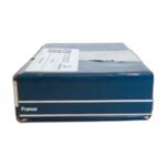 Telemecanique TSX-RPM-8-8 - Image 3