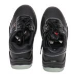U-POWER SIMPLE S3 SRC UE20013 Size 39 - Image 4