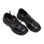 U-POWER SIMPLE S3 SRC-UE20013 Size 40 - Image 3