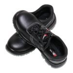 U-POWER SIMPLE S3 SRC-UE20013 Size 40 - Image 5