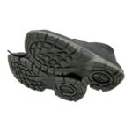U-POWER Safers S3 SRC Safety Shoes - Size 36 Art. UE10013 Professional Grade - Image 4
