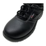 U-POWER Simple S3 SRC Safety Shoes Size 35 - Art. UE20013 - Image 2