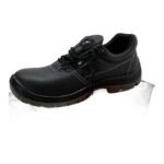 U-POWER U-Power Simple S3 SRC Safety Shoes Size 47 - Art. UE20013