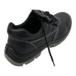 U-POWER U-Power Simple S3 SRC Safety Shoes Size 47 - Art. UE20013 - Image 4