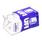 UFI FILTERS 2440800