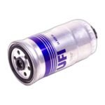 UFI FILTERS 2440800 - Image 5