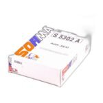 UFI FILTERS S5302A