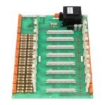 UNICONTROL EMV93-GP1 - Image 4