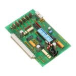 UNICONTROL EMV93-SP2 b