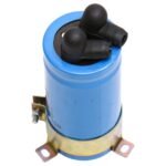 UNITED CHEMIE-CON (UCC) 36000UF - Image 4