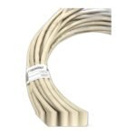 UNITRONIC LIYCY (TP) - Image 2