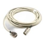 UNITRONIC LIYCY (TP) - Image 3