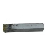 UNKNOWN 302 R P30 (DIN 4972) Lathe Tool - Image 2