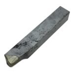 UNKNOWN 302 R P30 (DIN 4972) Lathe Tool - Image 3