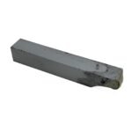 UNKNOWN 302 R P30 (DIN 4972) Lathe Tool - Image 4