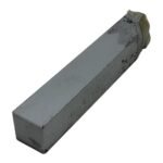 UNKNOWN 302 R P30 (DIN 4972) Lathe Tool - Image 5