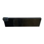 UNKNOWN 84148B Lathe Tool - Image 2