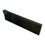 UNKNOWN 84148B Lathe Tool