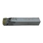 UNKNOWN DIN 4972 / 302 R P30 Lathe Tool - Image 2