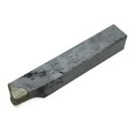 UNKNOWN DIN 4972 / 302 R P30 Lathe Tool - Image 3