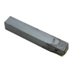 UNKNOWN DIN 4972 / 302 R P30 Lathe Tool - Image 4