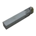 UNKNOWN DIN 4972 / 302 R P30 Lathe Tool - Image 5